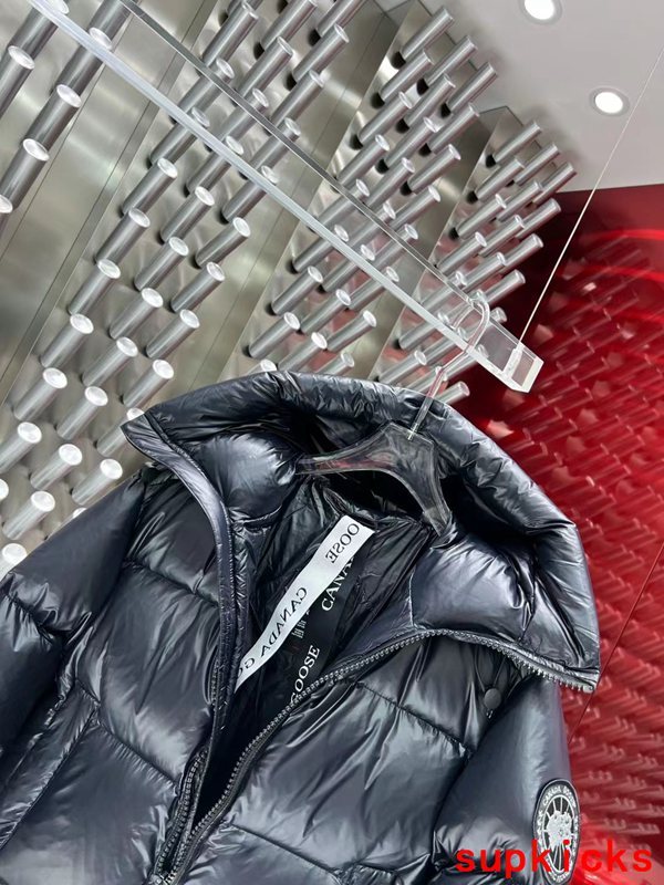 RHUDE Luxury Cloth