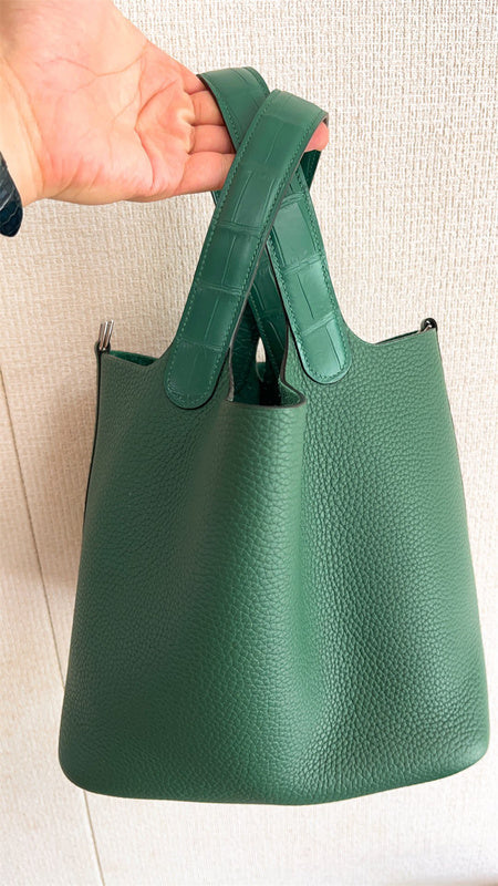 PHA - HMS Bags - 383