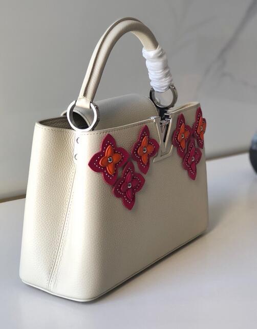 Chloe’s Picks - LOV Bags - 3098
