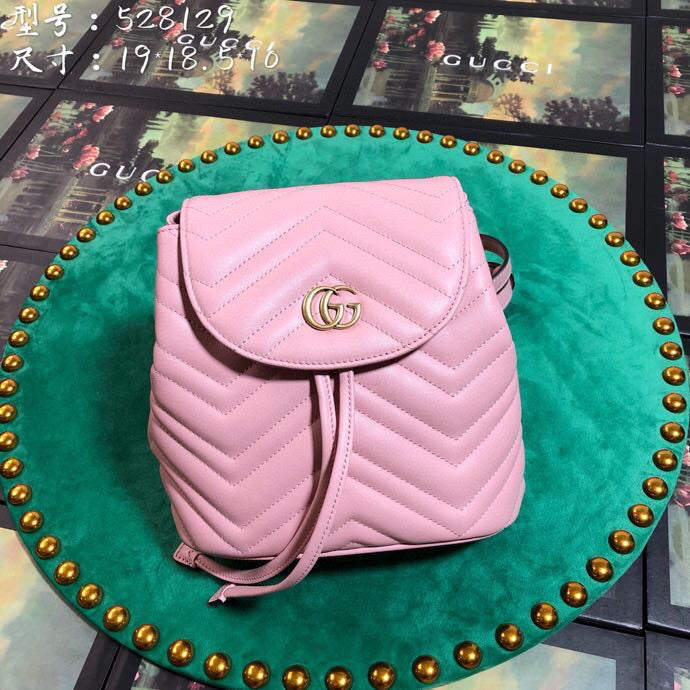 ENT - GCI Bags - 1160