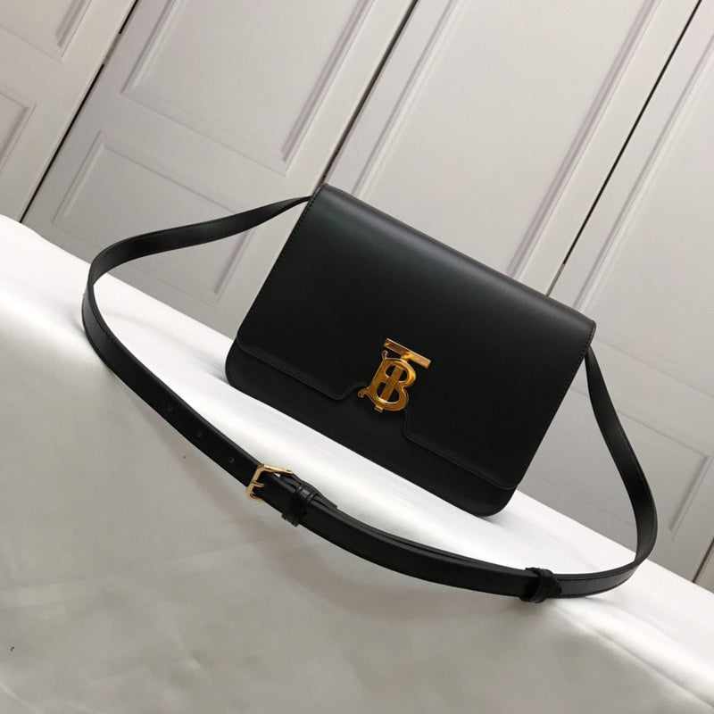 BBR Bags - ENT - 529