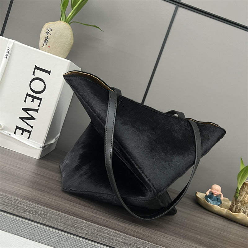 PHA - LWO Bags - 017