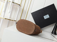 new-luxury-designer-bags-nm2110
