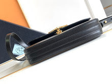 new-designer-premium-bags-nm1892