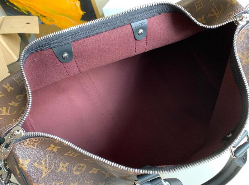 Chloe’s Picks - LOV Bags - 2617