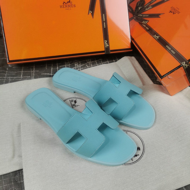 Hermes Luxury Sandals