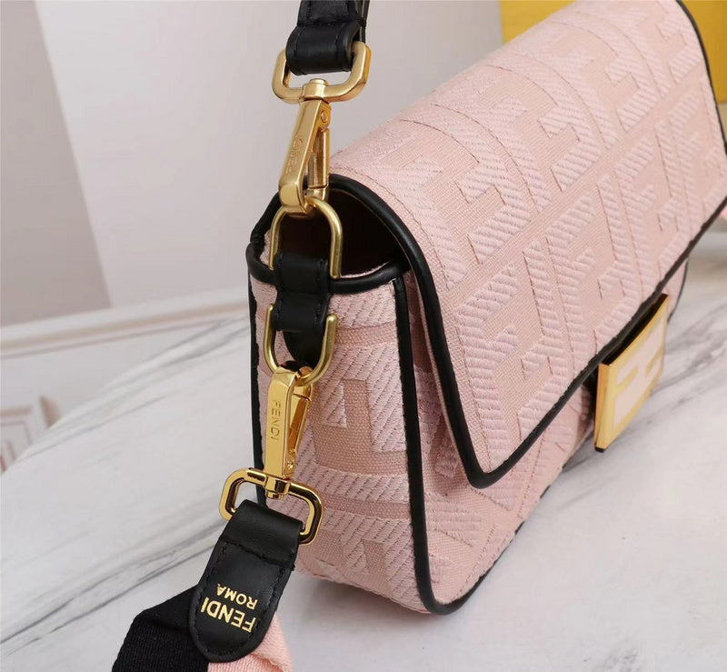 PHA - PHAE Bags - 103