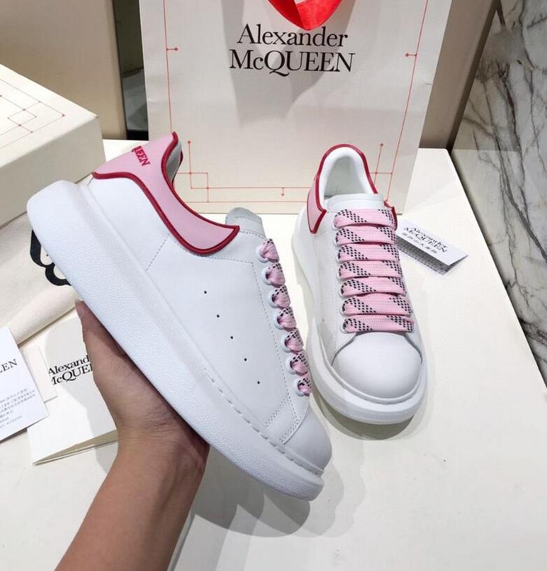 Chloe’s Picks - AQ Men SHoes - 489