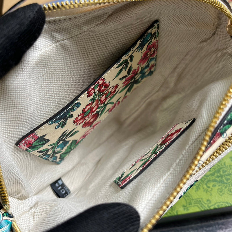 PHA - GUKI Bags - 211