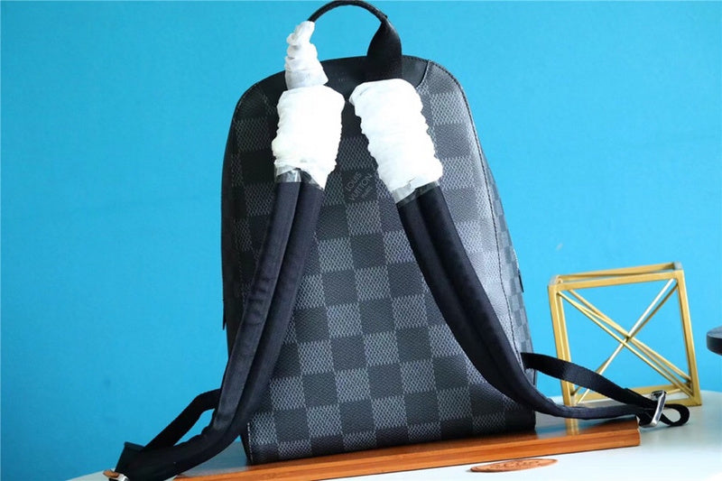 I W Fashion Lu-Vi bags - 9632