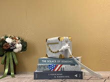 new-elite-designer-bags-nm4585