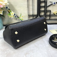 new-elite-designer-bags-nm7213