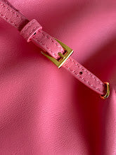new-luxury-designer-bags-nm2252