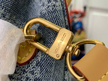 new-designer-premium-bags-nm1668