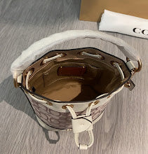 new-designer-premium-bags-nm6633