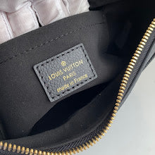 new-elite-designer-bags-nm4805
