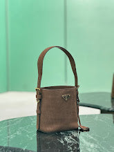 new-elite-designer-bags-nm1785