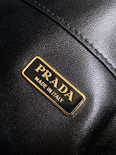 new-designer-premium-bags-nm2041