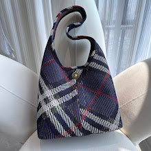 new-elite-designer-bags-nm5472
