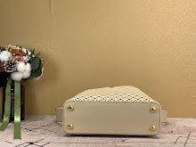 new-elite-designer-bags-nm5467
