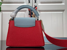 new-designer-premium-bags-nm5421