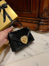 new-luxury-designer-bags-nm7291