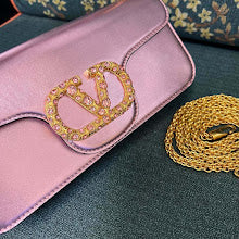 new-luxury-designer-bags-nm2487