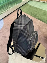 new-luxury-designer-bags-nm5631