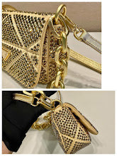 new-designer-premium-bags-nm1802
