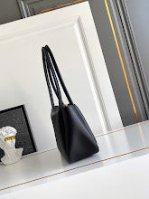 new-luxury-designer-bags-nm2344