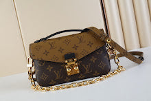 new-luxury-designer-bags-nm4689