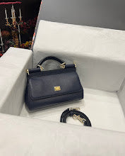 new-luxury-designer-bags-nm7221