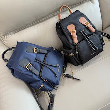 new-elite-designer-bags-nm5562