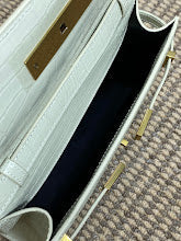 new-luxury-designer-bags-nm3617