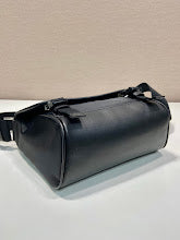 new-designer-premium-bags-nm2249