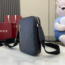 new-designer-premium-bags-nm3974