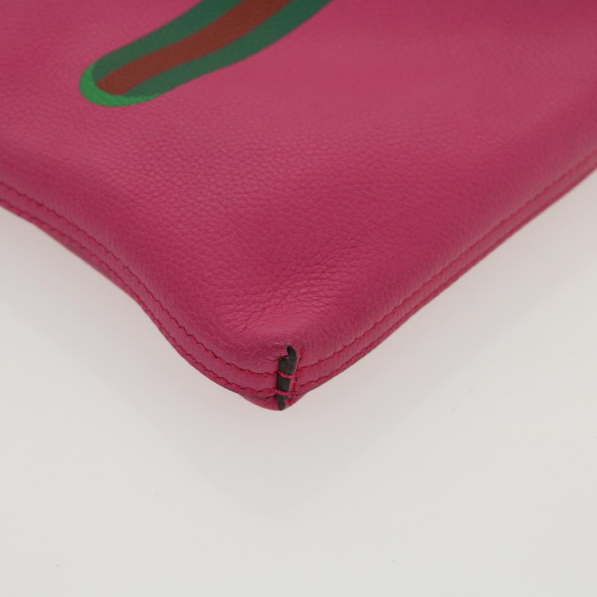 Gucci Clutch Bag