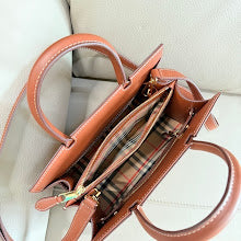 new-luxury-designer-bags-nm5767