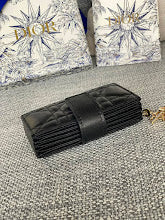 new-luxury-designer-bags-nm7567