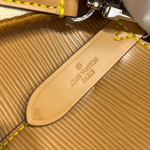 new-luxury-designer-bags-nm5399