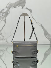 new-designer-premium-bags-nm2059
