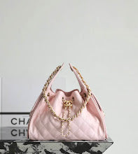 new-designer-premium-bags-nm6216