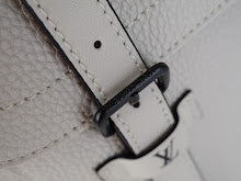 new-designer-premium-bags-nm5278