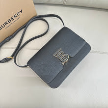 new-designer-premium-bags-nm5589