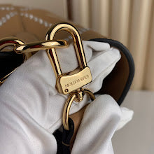 new-elite-designer-bags-nm4788