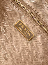 new-luxury-designer-bags-nm2290