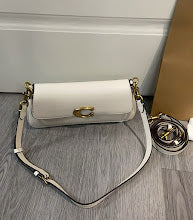 new-elite-designer-bags-nm6304