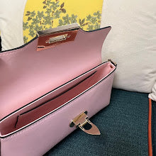 new-luxury-designer-bags-nm2882