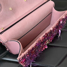 new-luxury-designer-bags-nm2919
