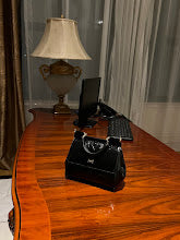 new-elite-designer-bags-nm7088